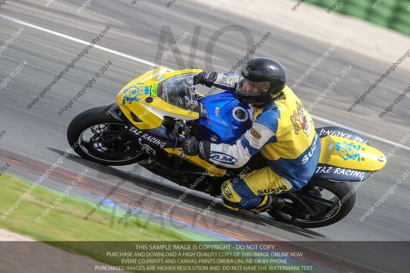 may 2015;motorbikes;no limits;peter wileman photography;spain;trackday digital images;valencia