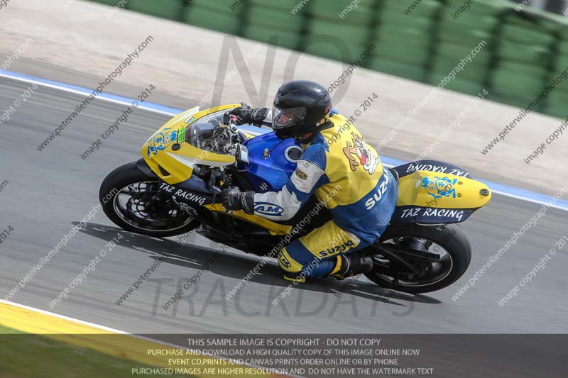 may 2015;motorbikes;no limits;peter wileman photography;spain;trackday digital images;valencia