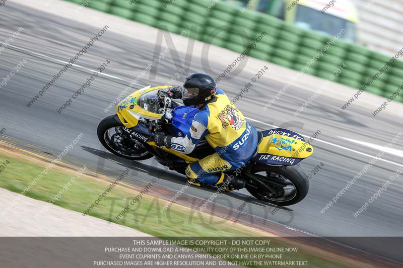 may 2015;motorbikes;no limits;peter wileman photography;spain;trackday digital images;valencia