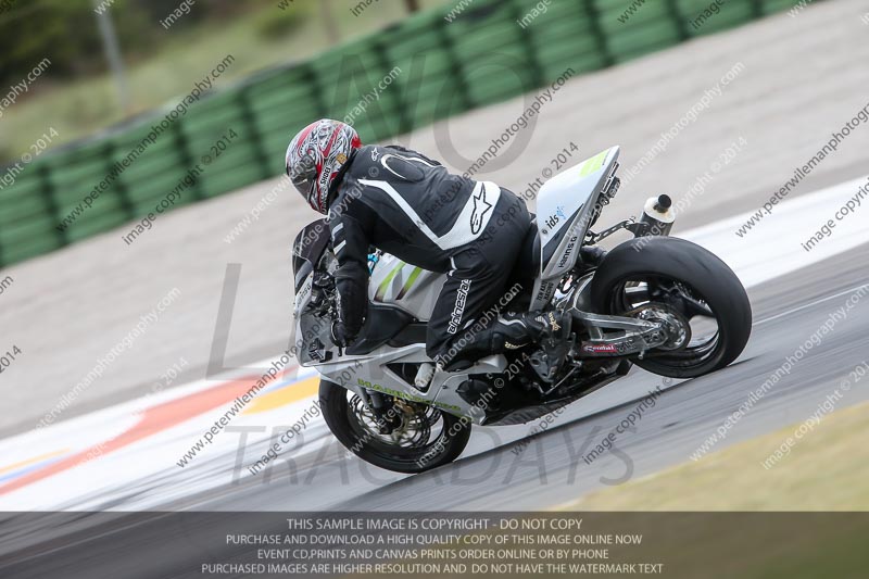 may 2015;motorbikes;no limits;peter wileman photography;spain;trackday digital images;valencia