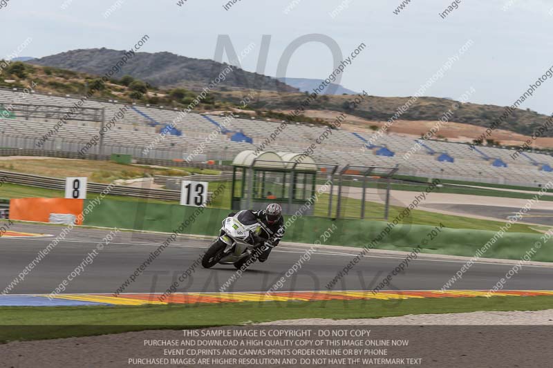 may 2015;motorbikes;no limits;peter wileman photography;spain;trackday digital images;valencia