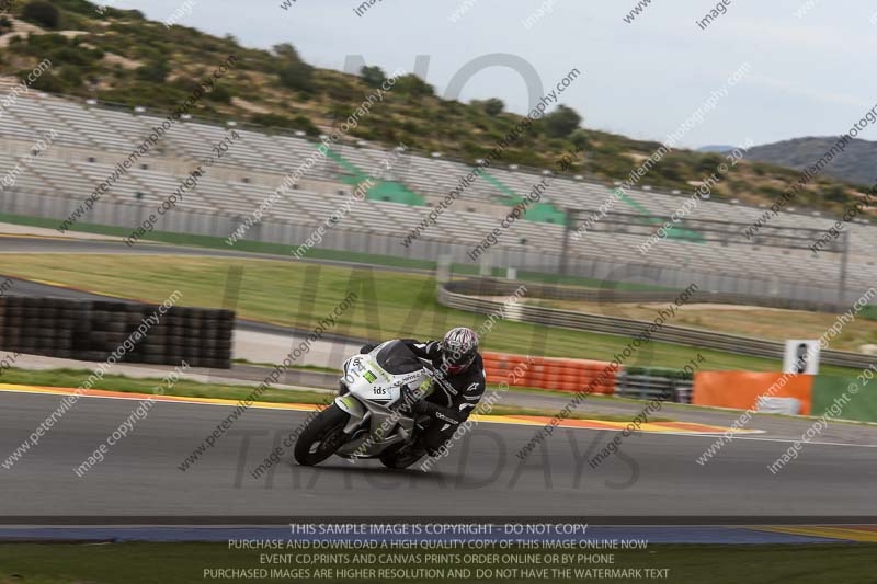 may 2015;motorbikes;no limits;peter wileman photography;spain;trackday digital images;valencia