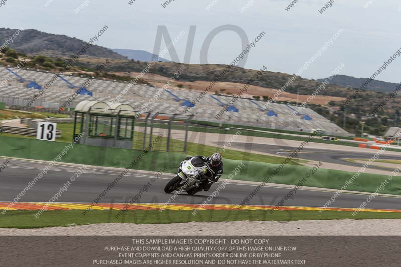 may 2015;motorbikes;no limits;peter wileman photography;spain;trackday digital images;valencia