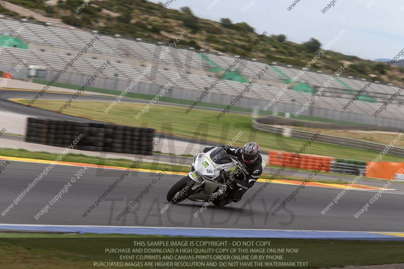 may 2015;motorbikes;no limits;peter wileman photography;spain;trackday digital images;valencia