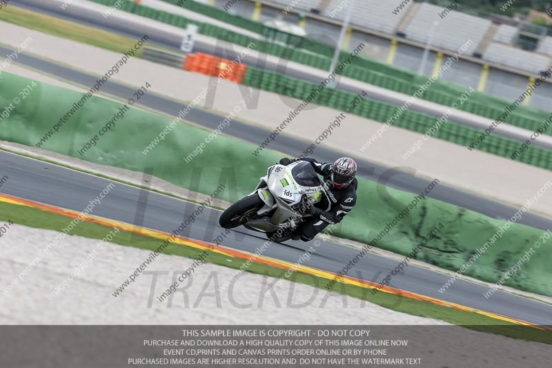 may 2015;motorbikes;no limits;peter wileman photography;spain;trackday digital images;valencia