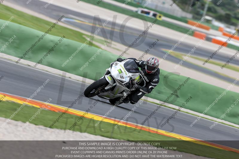 may 2015;motorbikes;no limits;peter wileman photography;spain;trackday digital images;valencia