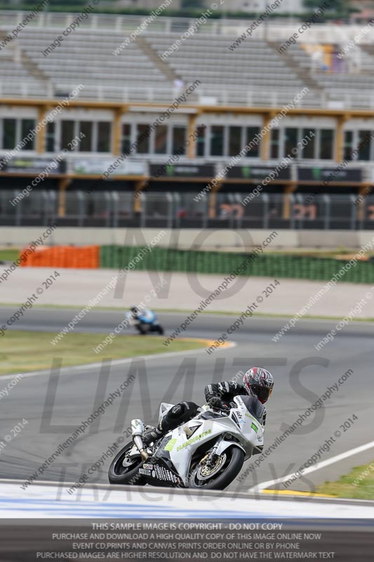 may 2015;motorbikes;no limits;peter wileman photography;spain;trackday digital images;valencia