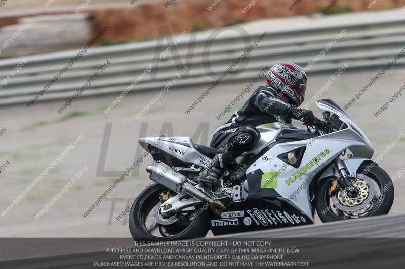 may 2015;motorbikes;no limits;peter wileman photography;spain;trackday digital images;valencia