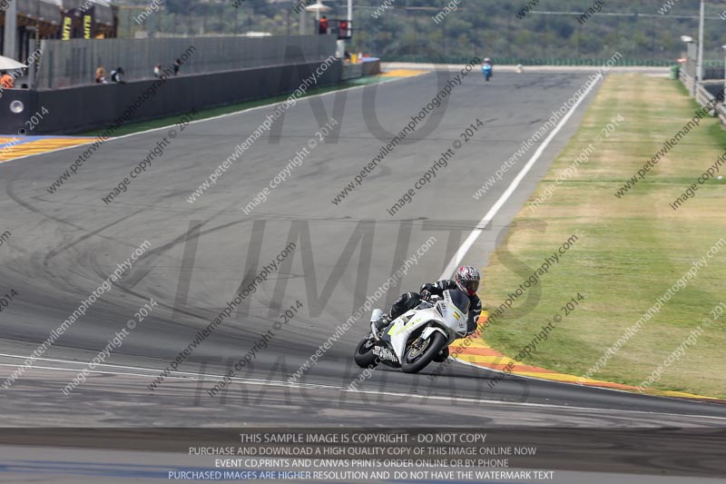 may 2015;motorbikes;no limits;peter wileman photography;spain;trackday digital images;valencia