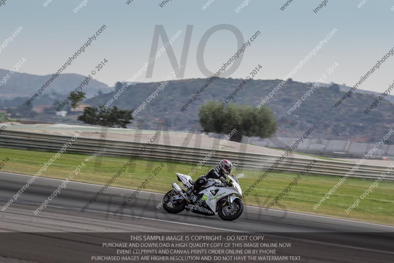 may 2015;motorbikes;no limits;peter wileman photography;spain;trackday digital images;valencia