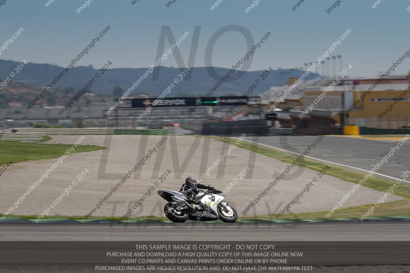 may 2015;motorbikes;no limits;peter wileman photography;spain;trackday digital images;valencia