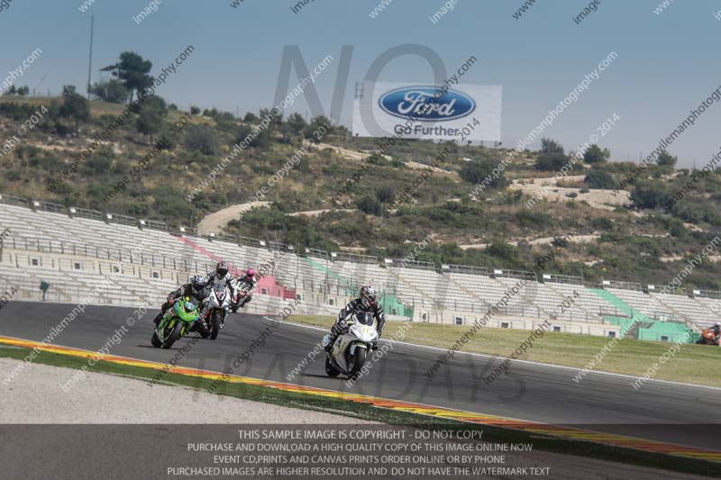 may 2015;motorbikes;no limits;peter wileman photography;spain;trackday digital images;valencia