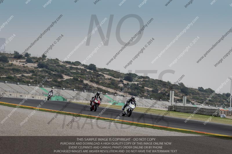 may 2015;motorbikes;no limits;peter wileman photography;spain;trackday digital images;valencia