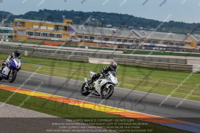 may 2015;motorbikes;no limits;peter wileman photography;spain;trackday digital images;valencia