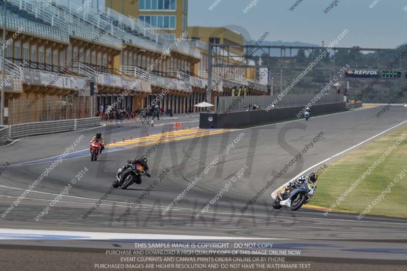 may 2015;motorbikes;no limits;peter wileman photography;spain;trackday digital images;valencia