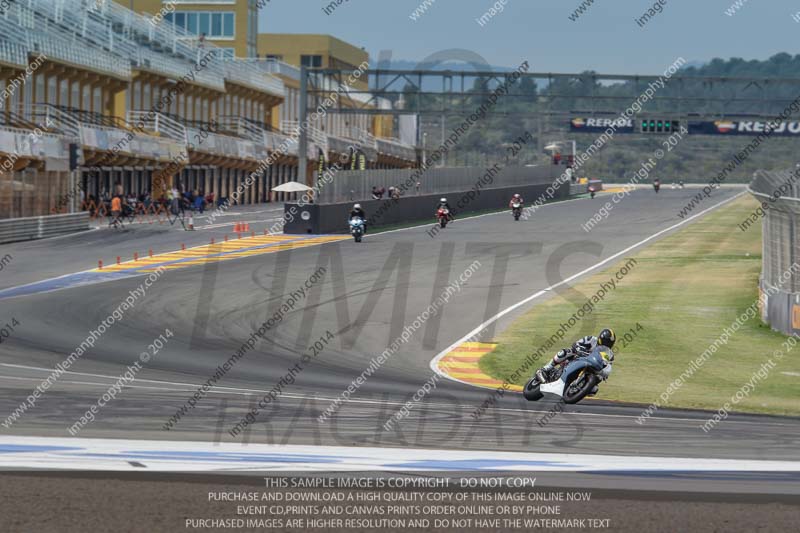 may 2015;motorbikes;no limits;peter wileman photography;spain;trackday digital images;valencia