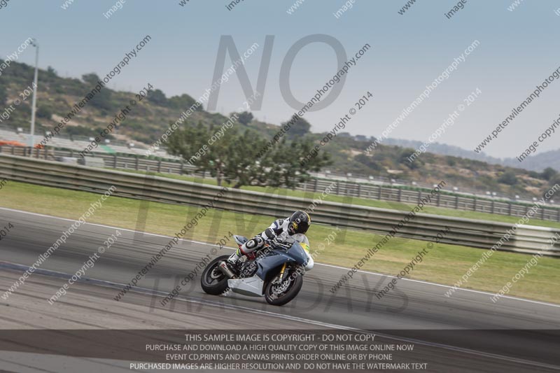 may 2015;motorbikes;no limits;peter wileman photography;spain;trackday digital images;valencia