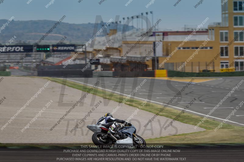 may 2015;motorbikes;no limits;peter wileman photography;spain;trackday digital images;valencia