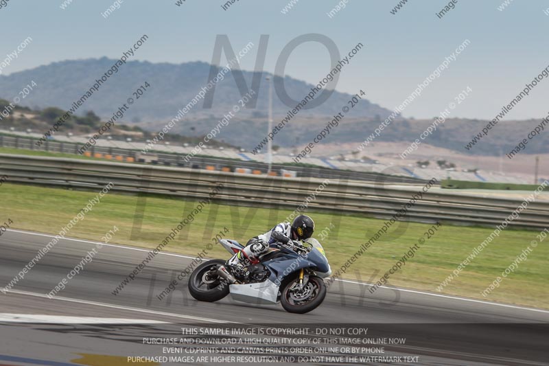 may 2015;motorbikes;no limits;peter wileman photography;spain;trackday digital images;valencia