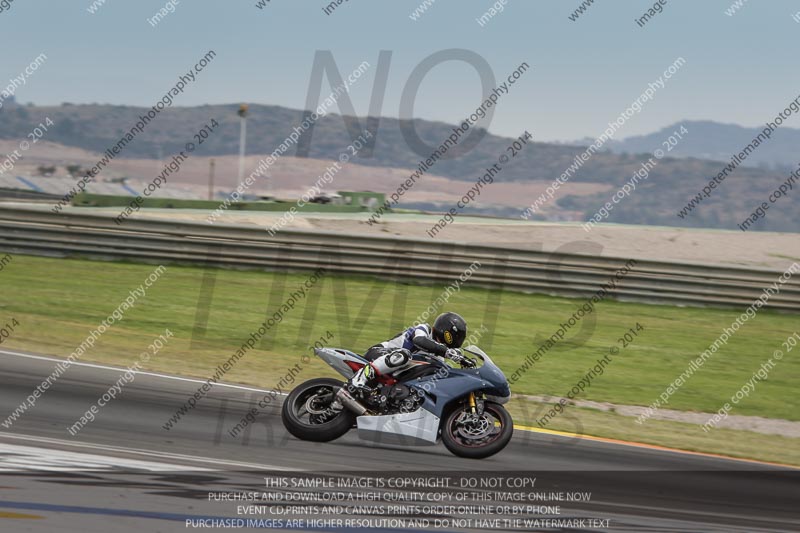 may 2015;motorbikes;no limits;peter wileman photography;spain;trackday digital images;valencia