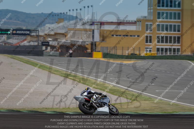 may 2015;motorbikes;no limits;peter wileman photography;spain;trackday digital images;valencia