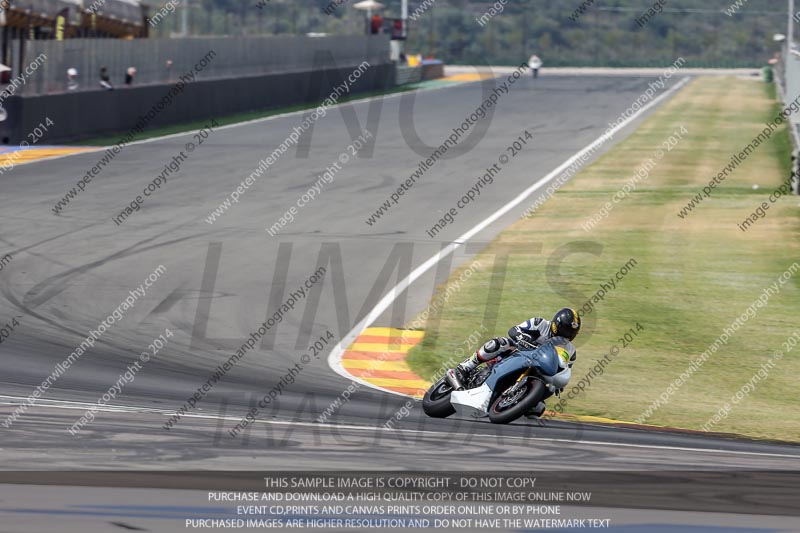 may 2015;motorbikes;no limits;peter wileman photography;spain;trackday digital images;valencia