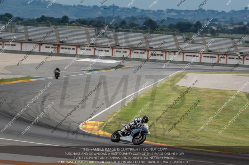 may 2015;motorbikes;no limits;peter wileman photography;spain;trackday digital images;valencia