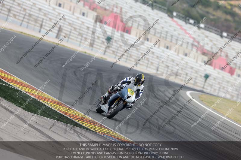 may 2015;motorbikes;no limits;peter wileman photography;spain;trackday digital images;valencia