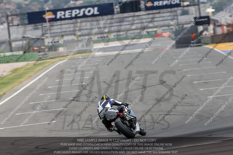 may 2015;motorbikes;no limits;peter wileman photography;spain;trackday digital images;valencia