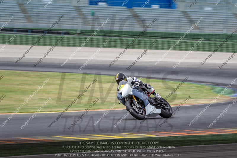 may 2015;motorbikes;no limits;peter wileman photography;spain;trackday digital images;valencia