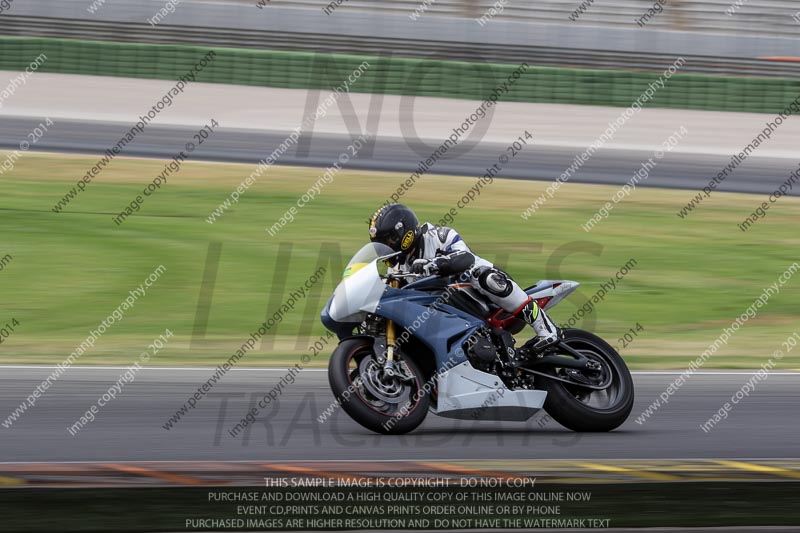 may 2015;motorbikes;no limits;peter wileman photography;spain;trackday digital images;valencia