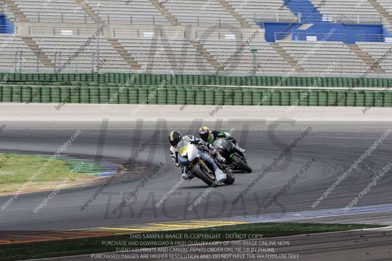 may 2015;motorbikes;no limits;peter wileman photography;spain;trackday digital images;valencia