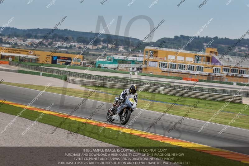 may 2015;motorbikes;no limits;peter wileman photography;spain;trackday digital images;valencia