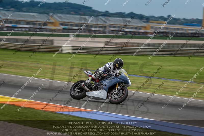 may 2015;motorbikes;no limits;peter wileman photography;spain;trackday digital images;valencia