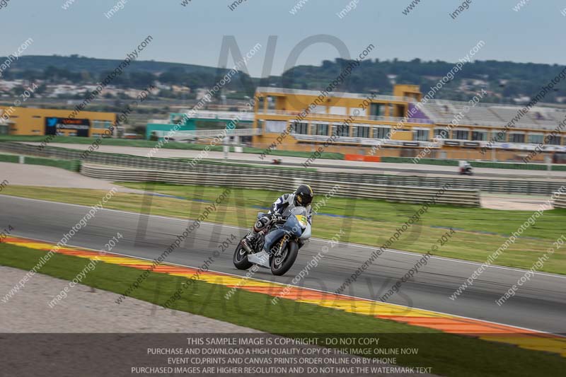 may 2015;motorbikes;no limits;peter wileman photography;spain;trackday digital images;valencia