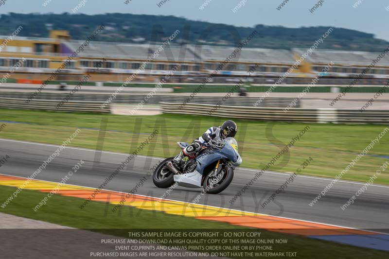 may 2015;motorbikes;no limits;peter wileman photography;spain;trackday digital images;valencia