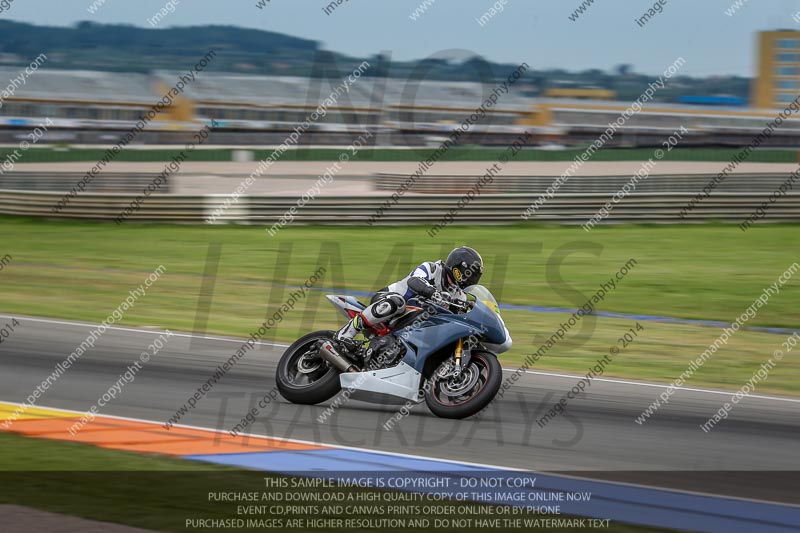 may 2015;motorbikes;no limits;peter wileman photography;spain;trackday digital images;valencia