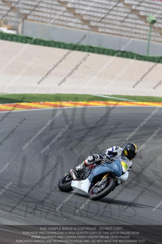 may 2015;motorbikes;no limits;peter wileman photography;spain;trackday digital images;valencia