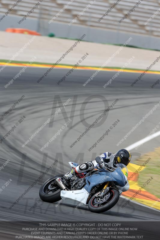 may 2015;motorbikes;no limits;peter wileman photography;spain;trackday digital images;valencia