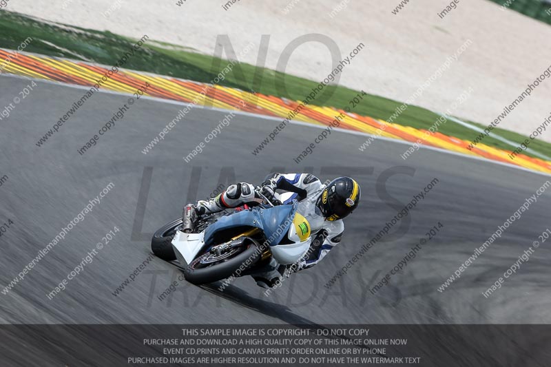 may 2015;motorbikes;no limits;peter wileman photography;spain;trackday digital images;valencia