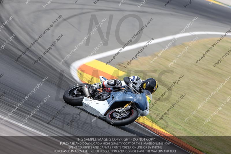 may 2015;motorbikes;no limits;peter wileman photography;spain;trackday digital images;valencia