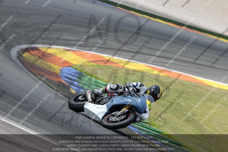 may 2015;motorbikes;no limits;peter wileman photography;spain;trackday digital images;valencia