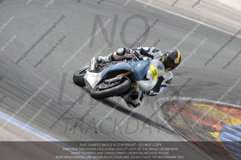 may 2015;motorbikes;no limits;peter wileman photography;spain;trackday digital images;valencia