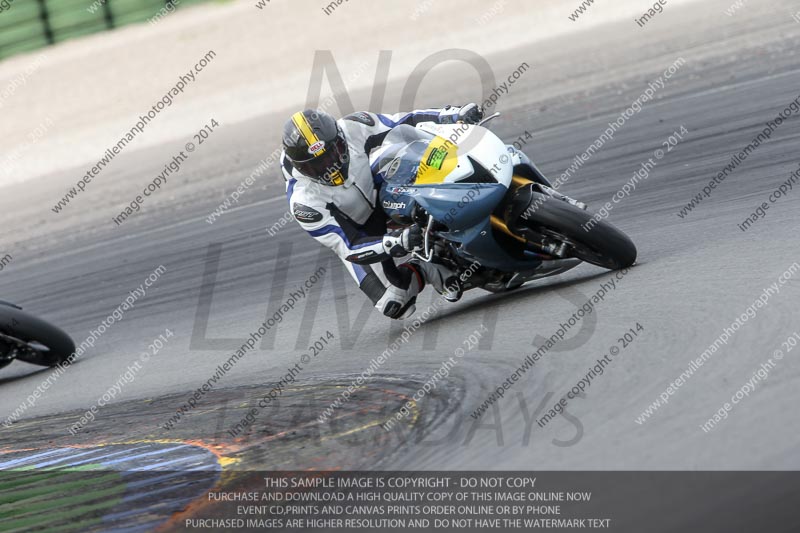 may 2015;motorbikes;no limits;peter wileman photography;spain;trackday digital images;valencia