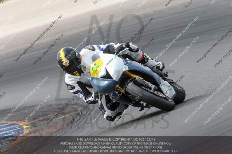 may 2015;motorbikes;no limits;peter wileman photography;spain;trackday digital images;valencia