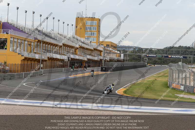 may 2015;motorbikes;no limits;peter wileman photography;spain;trackday digital images;valencia