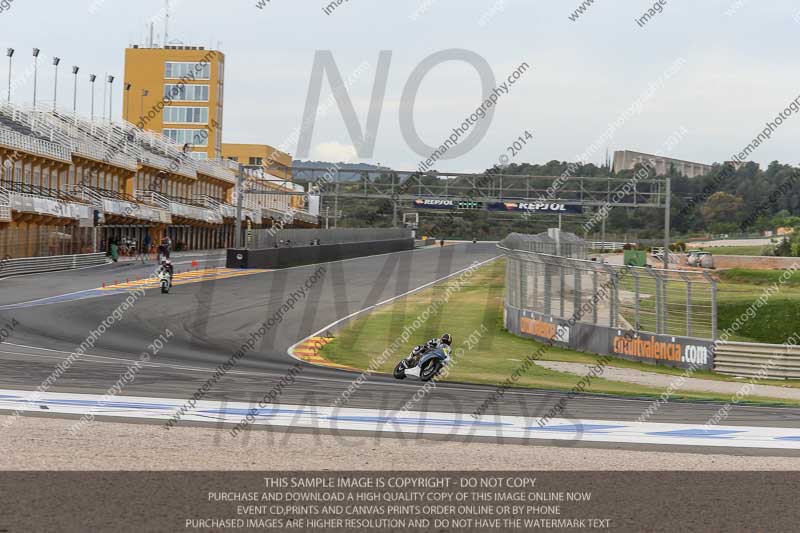 may 2015;motorbikes;no limits;peter wileman photography;spain;trackday digital images;valencia