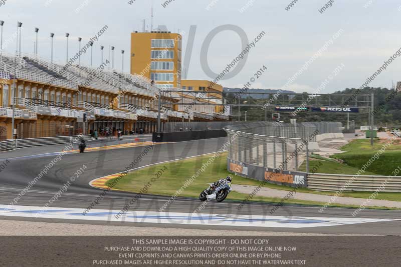 may 2015;motorbikes;no limits;peter wileman photography;spain;trackday digital images;valencia