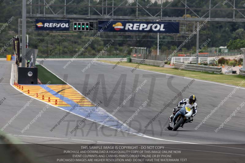 may 2015;motorbikes;no limits;peter wileman photography;spain;trackday digital images;valencia