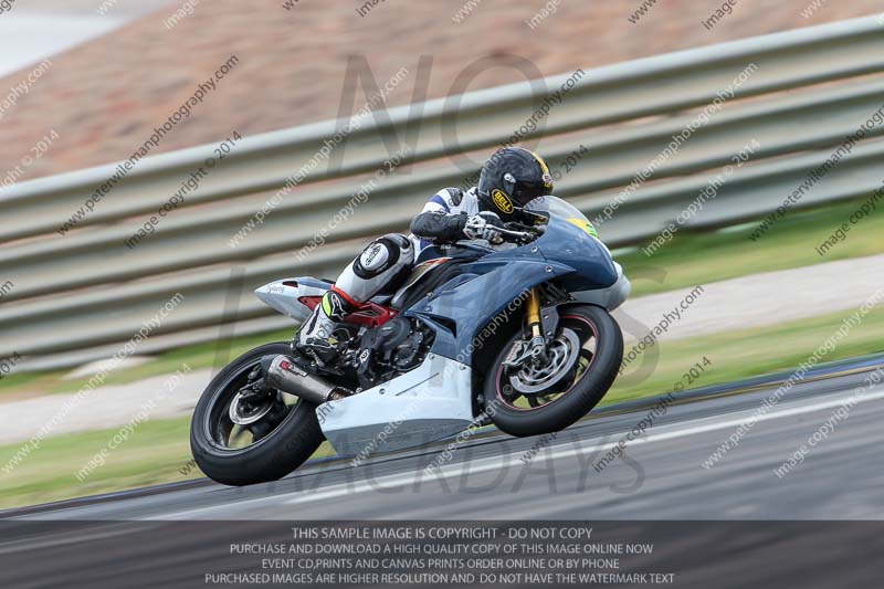 may 2015;motorbikes;no limits;peter wileman photography;spain;trackday digital images;valencia